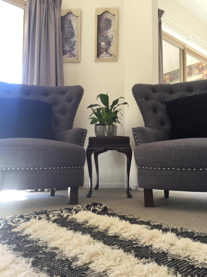 River Gum Luxury Bed And Breakfast Diddillibah Esterno foto